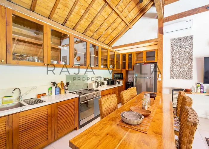 Kainara * Seminyak
