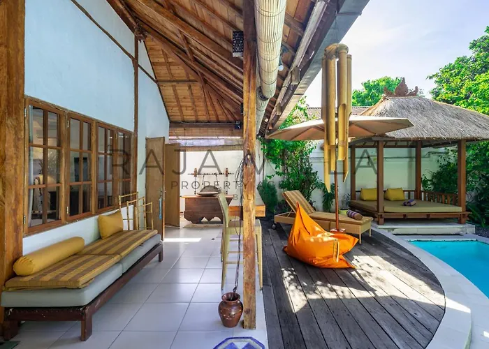 Kainara * Seminyak