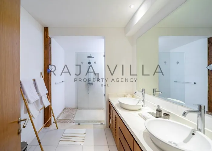 Villa Kainara *
