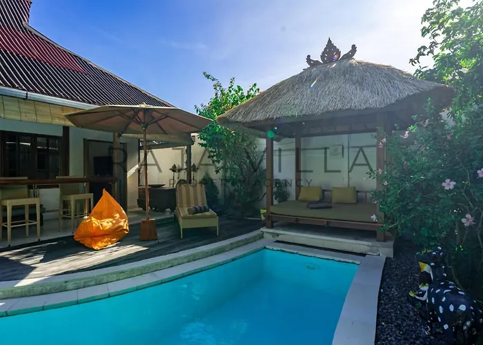 Kainara * Seminyak